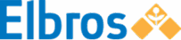Elbros